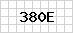 Click the image to reload. PHP FormMail Generator at http://phpfmg.sourceforge.net