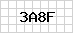 Click the image to reload. PHP FormMail Generator at http://phpfmg.sourceforge.net