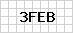 Click the image to reload. PHP FormMail Generator at http://phpfmg.sourceforge.net