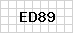 Click the image to reload. PHP FormMail Generator at http://phpfmg.sourceforge.net