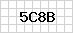 Click the image to reload. PHP FormMail Generator at http://phpfmg.sourceforge.net